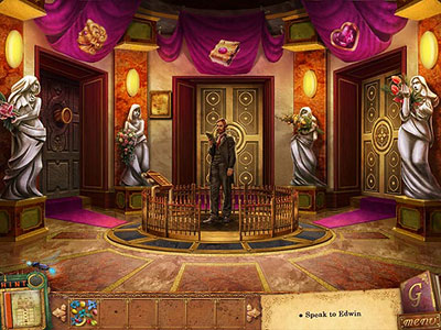 brass game online brass game online
