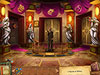 Fantastic Creations: House of Brass game screenshot