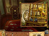 Fantastic Creations: House of Brass game screenshot