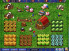 Fantastic Farm game screenshot