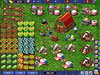 Fantastic Farm game screenshot