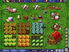 Fantastic Farm game screenshot