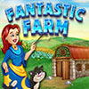 Fantastic Farm game
