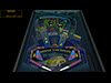 Fantastic Pinball Thrills game screenshot