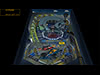 Fantastic Pinball Thrills game screenshot
