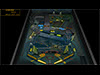 Fantastic Pinball Thrills game screenshot