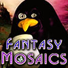 Fantasy Mosaics game