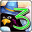 Fantasy Mosaics 3 game