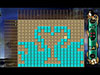 Fantasy Mosaics 3 game screenshot