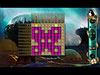 Fantasy Mosaics 3 game screenshot