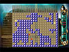 Fantasy Mosaics 3 game screenshot