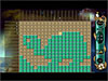 Fantasy Mosaics 3 game screenshot