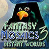 Fantasy Mosaics 3 game