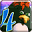 Fantasy Mosaics 4: Art of Color game