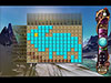 Fantasy Mosaics 4: Art of Color game screenshot