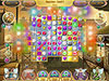 Fantasy Quest game screenshot