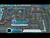 Faraway Planets game screenshot