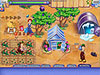 Farm Craft game screenshot