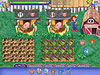 Farm Craft game screenshot