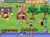 Farm Craft game screenshot