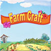 Farm Craft game