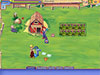 Farm Craft 2 game screenshot