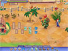 Farm Craft 2 game screenshot