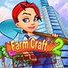 Farm Craft 2 game