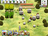 Farm Fables game screenshot