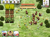 Farm Fables game screenshot