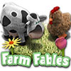 Farm Fables game
