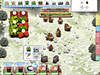 Farm Fables: Strategy Enhanced game screenshot