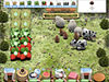 Farm Fables: Strategy Enhanced game screenshot