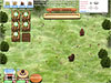 Farm Fables: Strategy Enhanced game screenshot