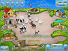 Farm Frenzy game screenshot