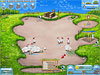 Farm Frenzy game screenshot