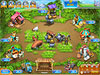 Farm Frenzy 3 game screenshot