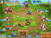 Farm Frenzy 3 game screenshot