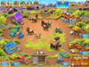 Farm Frenzy 3: American Pie game screenshot