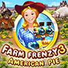 Farm Frenzy 3: American Pie game