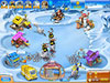 Farm Frenzy 3: Ice Age game screenshot