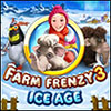 Farm Frenzy 3: Ice Age game