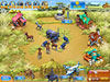 Farm Frenzy 3: Madagascar game screenshot