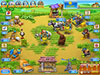 Farm Frenzy 3: Russian Roulette game screenshot