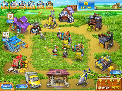 farm frenzy russian roulette farm frenzy russian roulette