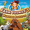 Farm Frenzy 3: Russian Roulette game