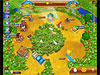 Farm Frenzy 4 game screenshot