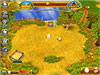 Farm Frenzy 4 game screenshot