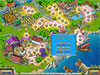 Farm Frenzy: Ancient Rome game screenshot