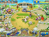 Farm Frenzy: Ancient Rome game screenshot